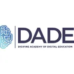 Digifine Academy icon