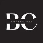 북앤클래스 icon