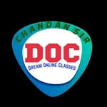 Dream Online Classes icon