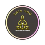 Shiv yog academy Raipur icon