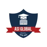 ASI GLOBAL icon