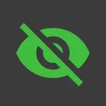 TensorSight - Vision Assistant icon