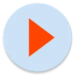 /r/ Top Videos of the Day icon