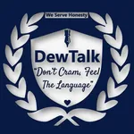 DewTalk Academy icon