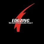 Eduzing icon