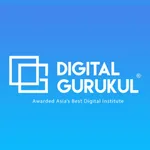 Digital Gurukul icon