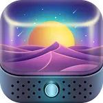 Ambiance by Fabulous icon