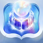 Fountain: Daily Book Summaries icon