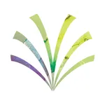 Green Bay Botanical Garden icon