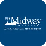 Midway Museum Math icon