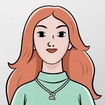 Luzia: Your AI Assistant icon