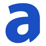 Ally Minds icon