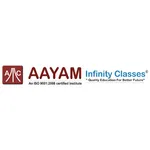 AAYAM Infinity Classes icon