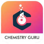 S P SIR CHEMISTRY GURU icon