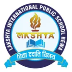 Lakshya IPS Rewa icon