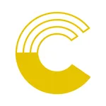 Citius Coaching Centre icon