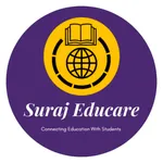 Suraj Educare icon