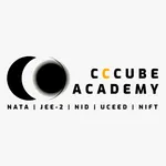 CCCUBE ACADEMY icon