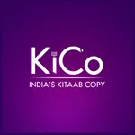 KiCo icon