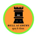Bell Academy icon
