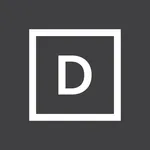 Carbon Driver icon