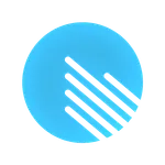 Tidy Tap icon