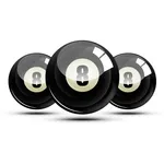 Billard Match icon