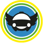 TaxiOK icon