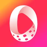 ZeroTV - Short Dramas & Reels icon