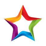 Top Performer icon