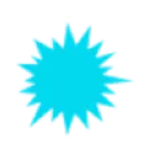 仮想通貨危機一髪 icon