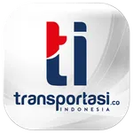 Transportasi Indonesia icon