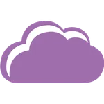TRCLOUD [PRO] icon