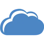 TRCLOUD icon
