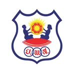 YBAT icon