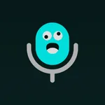 Voice Changer AI - Craze icon