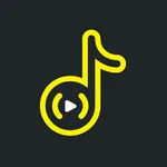 AI Song Generator - Jukebox icon