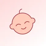 Future Baby Generator - Peeka icon