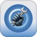 Reparo - Fix Everything icon