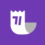 Code71 (UAE Coupons) - كود71 icon