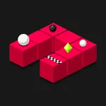 The Sphere icon