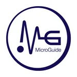 MicroGuide Mexico icon