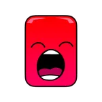 Brilliant Pebbles Voice icon