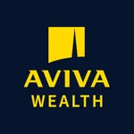 Aviva Wealth icon