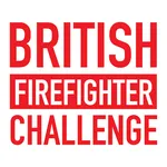 British Firefighter Challenge icon