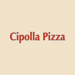 Cipolla Pizza icon