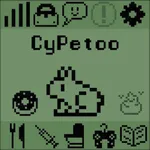 Cypetoo icon