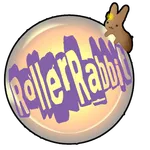 Roller Rabbit icon