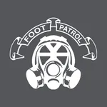 Footpatrol icon