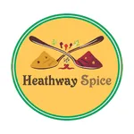 Heathway Spice icon